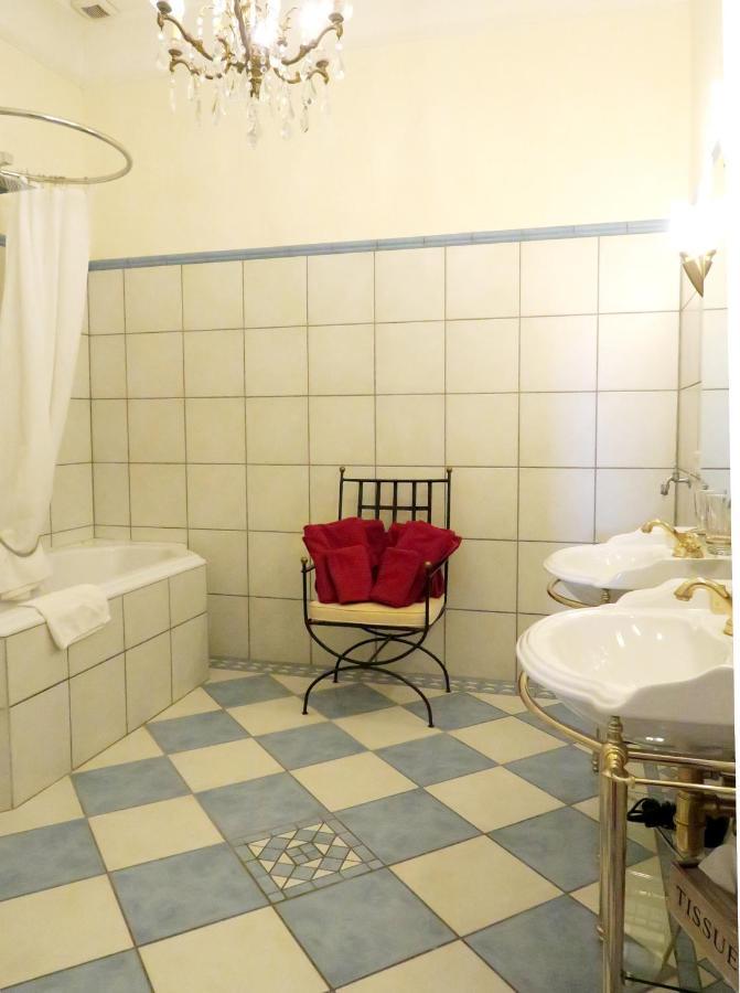 Herrenhaus Borghorst Osdorf Εξωτερικό φωτογραφία