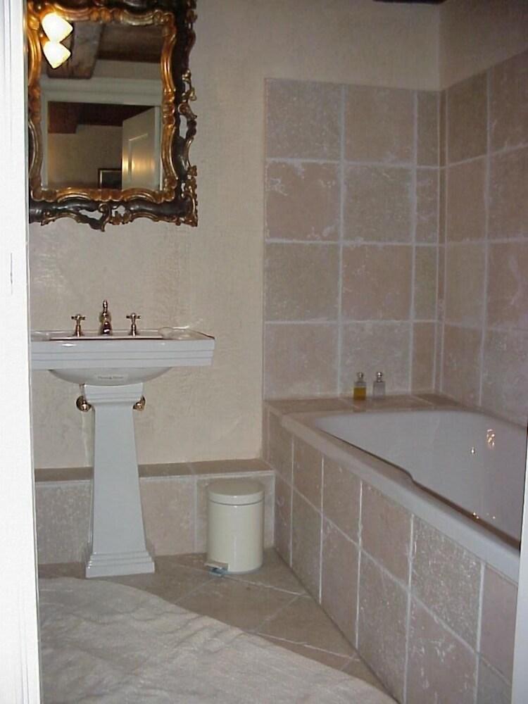 Herrenhaus Borghorst Osdorf Εξωτερικό φωτογραφία