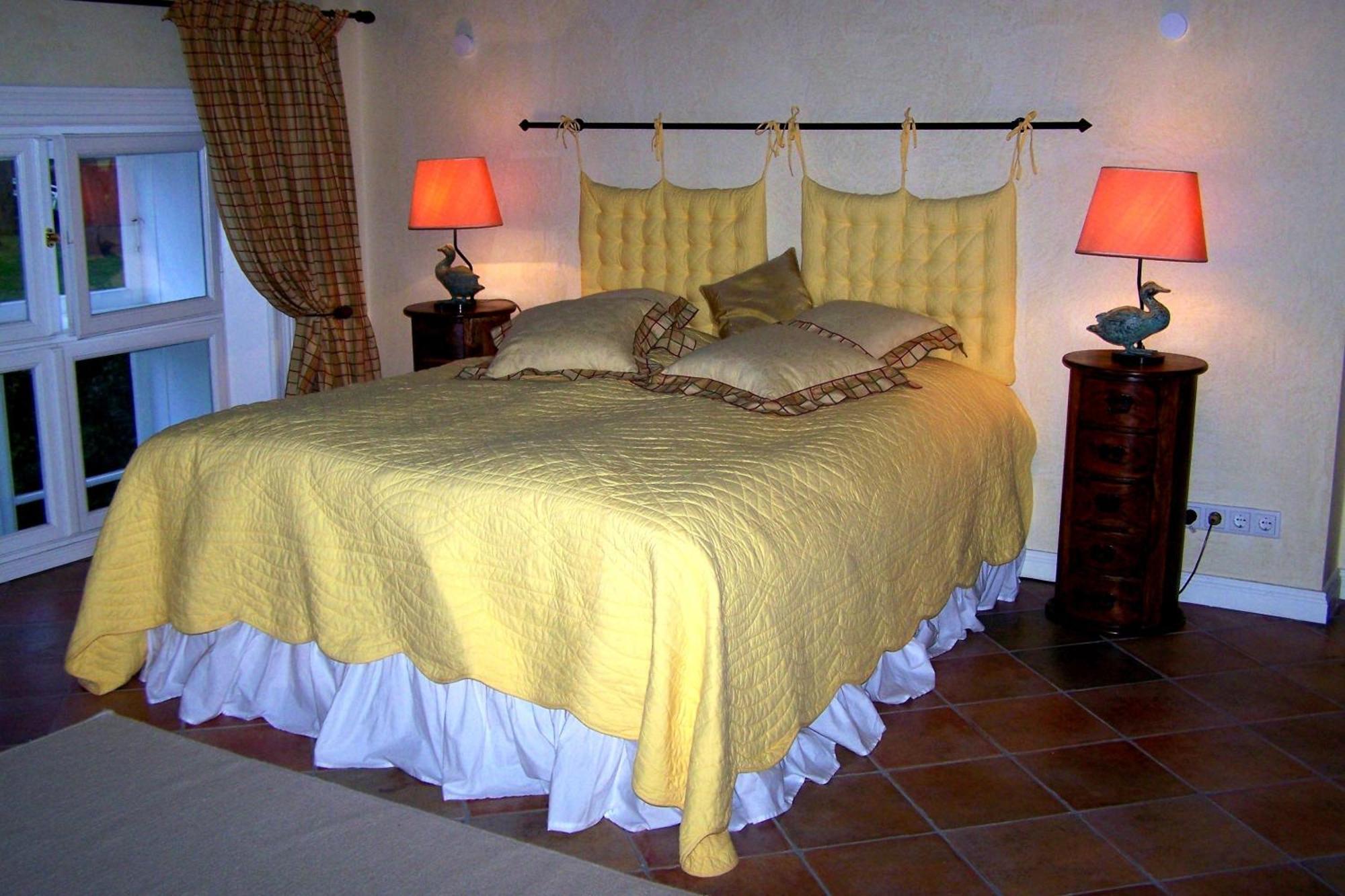 Herrenhaus Borghorst Osdorf Εξωτερικό φωτογραφία