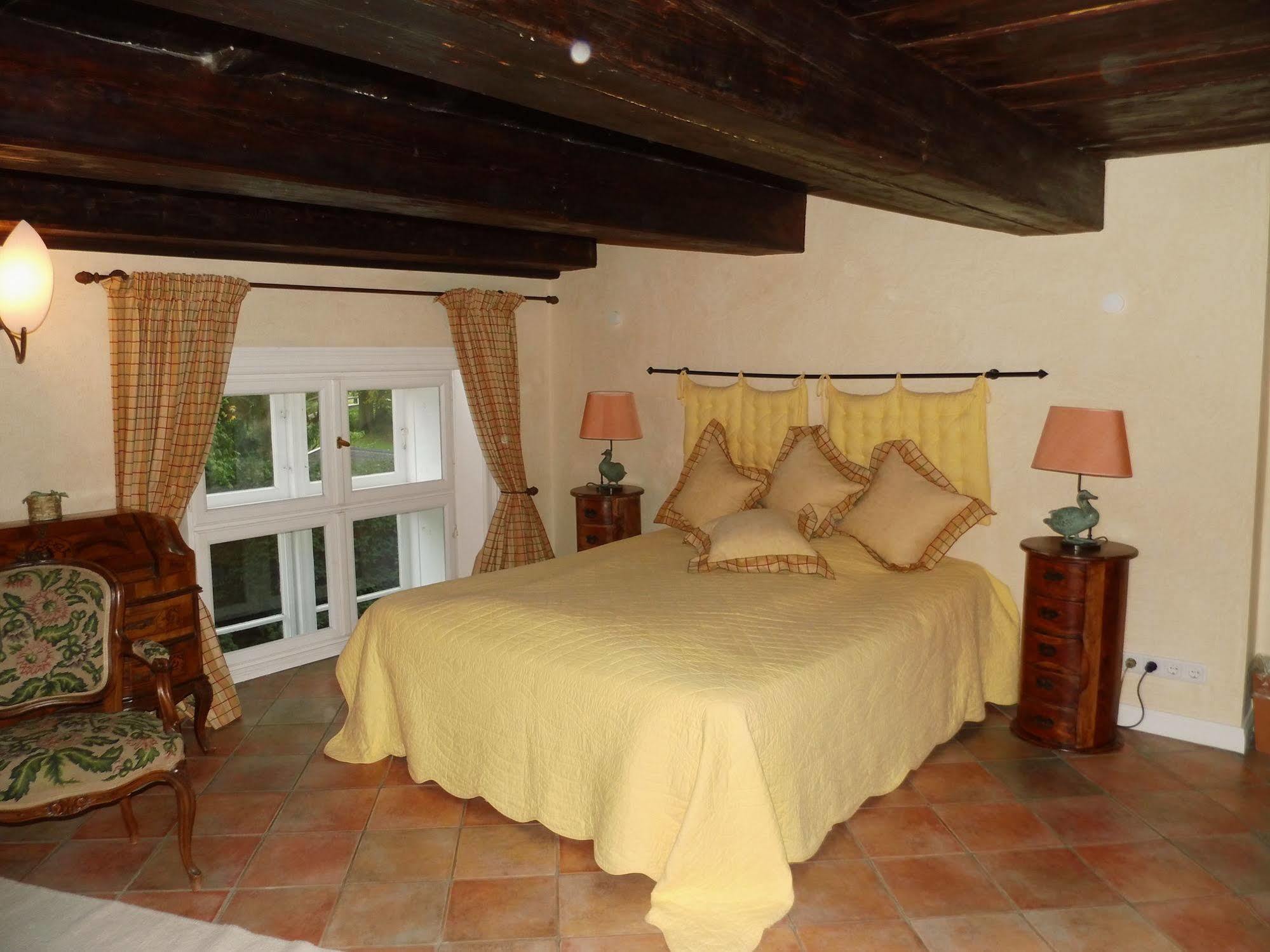 Herrenhaus Borghorst Osdorf Εξωτερικό φωτογραφία