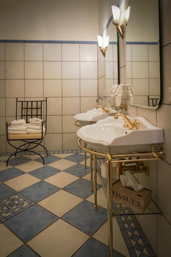 Herrenhaus Borghorst Osdorf Εξωτερικό φωτογραφία